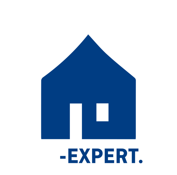 Hypo-Expert